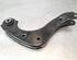 Track Control Arm TOYOTA C-HR (_X1_), TOYOTA PRIUS PHV (_W52_)