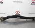 Track Control Arm MINI MINI Convertible (F57)