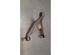 Track Control Arm PEUGEOT 508 II (FB_, FH_, F3_)