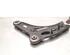 Track Control Arm RENAULT TRAFIC III Van (FG_)