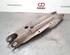 Track Control Arm MERCEDES-BENZ GLA-CLASS (X156)