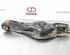 Track Control Arm BMW 1 (F20), BMW 3 Touring (F31), BMW 3 (F30, F80), BMW 3 (G20, G80)