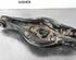 Track Control Arm BMW 1 (F20), BMW 3 Touring (F31), BMW 3 (F30, F80), BMW 3 (G20, G80)