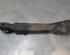 Track Control Arm MERCEDES-BENZ E-CLASS (W213)