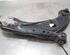 Track Control Arm CITROËN C4 SPACETOURER (3D_)