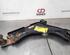 Track Control Arm CITROËN C4 SPACETOURER (3D_)