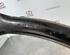 Track Control Arm FORD FOCUS III Turnier