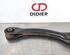 Track Control Arm FORD FOCUS III Turnier