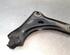 Track Control Arm CITROËN C3 II (SC_), CITROËN C3 III (SX), PEUGEOT 208 I (CA_, CC_)