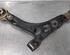 Draagarm wielophanging PEUGEOT BOXER Platform/Chassis, OPEL MOVANO C Platform/Chassis (U9)