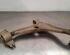 Track Control Arm MERCEDES-BENZ GLB (X247)