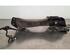 Track Control Arm MERCEDES-BENZ GLB (X247)