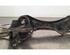 Track Control Arm MERCEDES-BENZ GLB (X247)