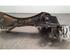 Track Control Arm MERCEDES-BENZ GLB (X247)