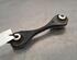 Track Control Arm BMW X4 (G02, F98)