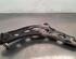 Track Control Arm RENAULT TRAFIC III Van (FG_)