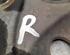 Track Control Arm RENAULT TRAFIC III Van (FG_)