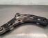 Track Control Arm RENAULT TRAFIC III Van (FG_)