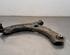 Track Control Arm VW T-CROSS (C11_), SEAT IBIZA V (KJ1, KJG), AUDI A1 City Carver (GBH), AUDI A1 Allstreet (GBH)