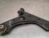 Track Control Arm FIAT FIORINO Box Body/MPV (225_), FIAT QUBO (225_), FIAT FIORINO MPV (225_)