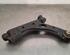 Track Control Arm FIAT FIORINO Box Body/MPV (225_), FIAT QUBO (225_), FIAT FIORINO MPV (225_)