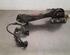 Track Control Arm MERCEDES-BENZ A-CLASS Saloon (V177)