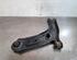 Track Control Arm VW PASSAT (3G2, CB2), VW PASSAT B8 Variant (3G5, CB5), VW ARTEON (3H7, 3H8), SKODA KAROQ (NU7, ND7)