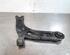 Track Control Arm VW PASSAT (3G2, CB2), VW PASSAT B8 Variant (3G5, CB5), VW ARTEON (3H7, 3H8), SKODA KAROQ (NU7, ND7)