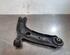 Track Control Arm VW PASSAT (3G2, CB2)