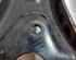 Track Control Arm VW PASSAT (3G2, CB2)