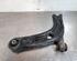 Track Control Arm VW PASSAT (3G2, CB2)