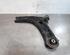 Track Control Arm VW PASSAT (3G2, CB2)