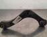 Track Control Arm KIA CEED (CD), KIA PROCEED (CD), KIA XCEED (CD)