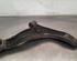 Track Control Arm RENAULT MASTER III Van (FV), RENAULT MASTER III Platform/Chassis (EV, HV, UV)