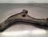 Track Control Arm RENAULT MASTER III Van (FV), RENAULT MASTER III Platform/Chassis (EV, HV, UV)