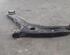 Track Control Arm FORD TOURNEO COURIER B460 MPV, FORD TRANSIT COURIER B460 MPV