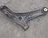 Track Control Arm FORD TOURNEO COURIER B460 MPV, FORD TRANSIT COURIER B460 MPV