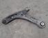 Track Control Arm FORD TOURNEO COURIER B460 MPV, FORD TRANSIT COURIER B460 MPV