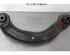 Track Control Arm FORD USA EDGE