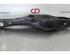 Track Control Arm VW TIGUAN (AD1, AX1)