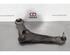 Track Control Arm RENAULT TALISMAN Grandtour (KP_)