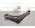 Track Control Arm RENAULT TALISMAN Grandtour (KP_)