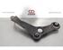 Track Control Arm RENAULT TALISMAN Grandtour (KP_)