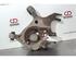 Track Control Arm FORD USA EDGE