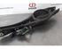 
Querlenker links hinten unten VW Tiguan II AD 3Q0505311E P11633697
