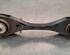 Track Control Arm BMW X3 (G01, F97)