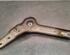 Track Control Arm BMW X3 (G01, F97)