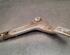 Track Control Arm BMW X3 (G01, F97)