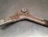 Track Control Arm BMW X3 (G01, F97)