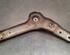 Track Control Arm BMW X3 (G01, F97)